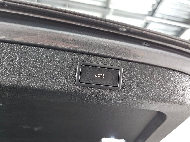 Škoda Superb (2023) 2.0TDi 147kW 4X4 SCOUT BUSINES - fotka 32 z 33