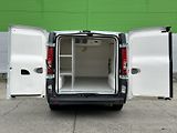 Renault Trafic 2.0dCi 90PS L1-H1 6RM CHLAĎÁK - náhled 9