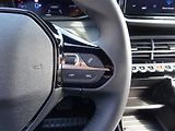 Peugeot 2008 (2026) ALLURE Hybrid 145k e-DCS6 - náhled 21