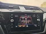Volkswagen Touran 2.0 TDI/110kW Comfortline - náhled 20