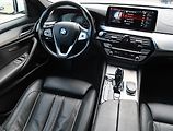 BMW Řada 5 (2020) 530d xDrive - náhled 7