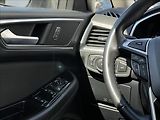 Ford S-MAX 2,0 EcoBlue AWD A8 Titanium TZ - náhled 13