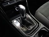 Volkswagen Touran (2017) 2.0 TDI, Automat, Navi - náhled 13
