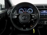 Škoda Fabia (2021) AMBITION 1.0TSI 70KW - náhled 16