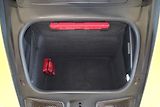 Porsche 911 GT3 Touring, Lift, Bose, PDLS - náhled 11
