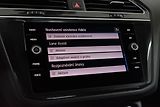 Volkswagen Tiguan 1.5 TSI DSG*VIRTUAL*KAMERA*ACC - náhled 33