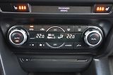 Mazda 3 1,5 i  NOVÉ V ČR,1.MAJITEL - náhled 14