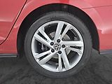 Volkswagen Golf (2024) R-Line 2.0 TDI - náhled 15