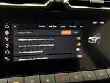 MG ZS 1.5 EXCITE CZ 1.maj. - náhled 29