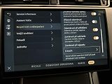 Land Rover Range Rover Evoque D200 AWD DYNAMIC SE AUT CZ - náhled 48