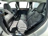Volvo XC90 2,0 B5 AWD Inscription - náhled 14