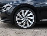 Volkswagen Arteon (2017) Elegance 2.0 BiTDI 4Motion - náhled 15