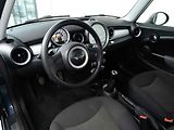 Mini Cooper One - náhled 10