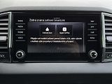 Škoda Karoq 2.0TDi 4x4 DSG 150PS TOP & Sel - náhled 32