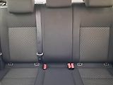 Volkswagen Golf (2011) 1.2 TSI, po STK, dobrý stav - náhled 10