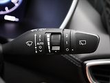 Hyundai Santa Fe 1.6 T-GDI MHEV Style AWD Aut. - náhled 24