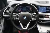 BMW X5 3,0 d xDrive 210kW AT8 Záruka - náhled 18