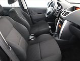 Peugeot 207 (2008) 1.6 HDi, po STK, dobrý stav - náhled 7