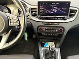 Kia Ceed (2023) TOP 1.0T-GDI 88kW CZ DPH - náhled 10