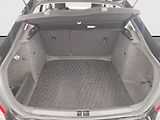 Škoda Octavia (2014) Ambition 1.4 TSI, Tempomat - náhled 14
