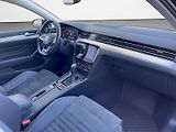 Volkswagen Passat (2020) 2.0 TDI 147kW 4MOT DSG Eleganc - náhled 22
