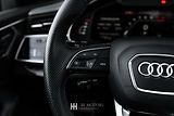 Audi SQ8 (2022) 4.0 TFSI 373kW quattro - náhled 35