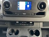 Mercedes-Benz Sprinter L2H2, 3,0 cdi ,aut. prevodovka - náhled 18