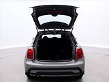 Mini Cooper 1,5 100kW CZ DPH LED - náhled 9