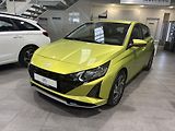 Hyundai i20 (2026) I20 Wave 1.0Turbo 6MAN - náhled 1