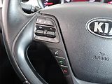 Kia Ceed (2017) 1.6 CRDi, Tempomat - náhled 16