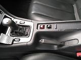 Mercedes-Benz SLK 230 Kompressor manuál - náhled 11