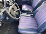 Mercedes-Benz 123 230E - náhled 12