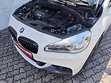 BMW Řada 2 (2016) 220D Grand Tourer M-paket - náhled 34