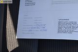 Hyundai i30 WG 1.5T-GDI 103KW DCT FAMILY N - náhled 42
