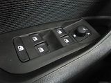 Škoda Octavia (2023) Ambition 2.0 TDI, ČR,1.maj - náhled 15