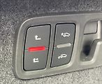 Audi Q8 3,0 TDi 50 S-line Individual - náhled 35