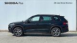 Škoda Kodiaq (2021) SPO 4X4 TD 110/2.0 A7A - náhled 2