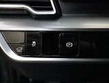 Kia Sportage (2023) 1.6 T-GDI MHEV - náhled 23