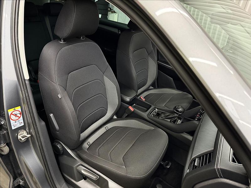 Škoda Kodiaq 2.0TDI 110kW DSG ACC 1MAJ - fotka 35 z 37