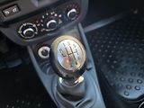 Dacia Duster 4x4 1.5 dCi 80kW S&S *ČR 1.maj - náhled 22