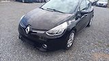 Renault Clio (2016) - náhled 2