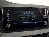 Škoda Scala (2025) 1.0TSi 85kW TOP SELECTION - náhled 14