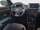 Dacia Duster (2025) 1.2 TCe, Extreme - náhled 7
