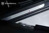 Mini Cooper S (2022) 2.0L T Aut. - náhled 13