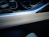 BMW X7 (2022) 4.0d*XD*M-PAKET*24000KM*TOP*CZ - náhled 20