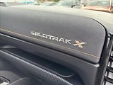 Ford Ranger 2,0 Wildtrak X 150kW DPH - náhled 27