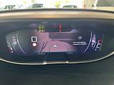 Peugeot 3008 (2023) 1.2PureTech,AllurePack130HP,ČR - náhled 10