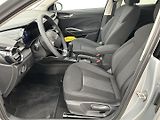 Škoda Fabia 1.0 TSI Top selection - náhled 6