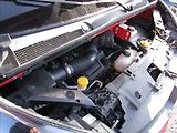 Renault Trafic 1.6dCi, Klima, 1. maj. - náhled 36