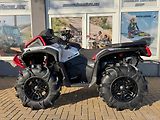 Can-Am Outlander 1000R XMR (2025) INT model 2025 - náhled 1